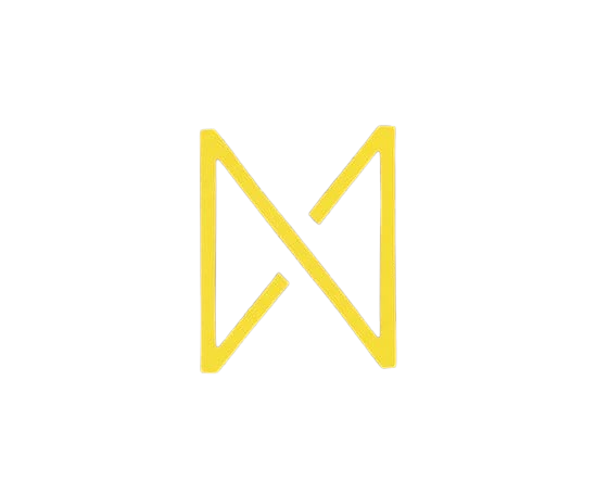 Nfinity InfoTech Logo