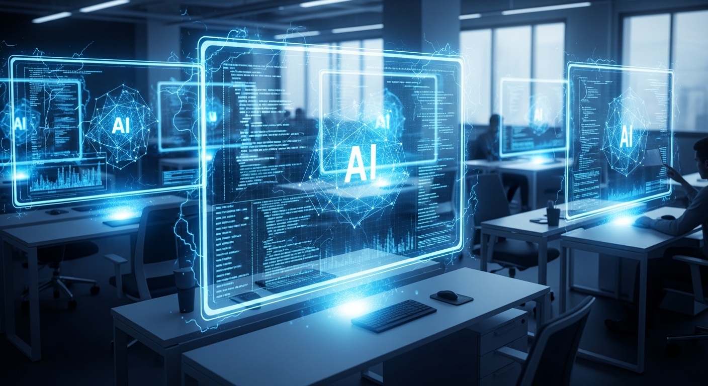 Engineering Excellence